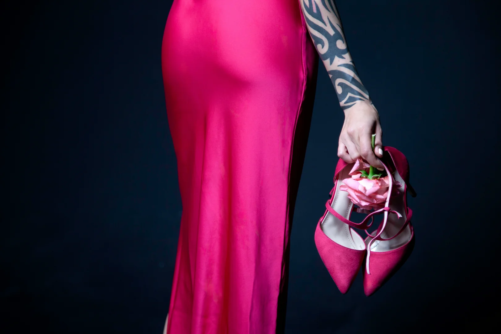 Mistresses UK banner: UK Mistress and Professional Domination Guide | Professional Mistresses UK