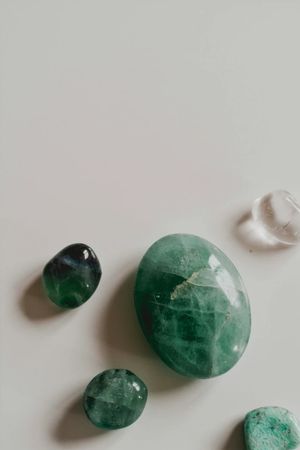 Preview from pixie’s gallery